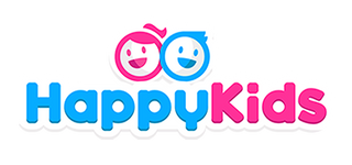 Watch Blippi on Happy Kids