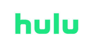 Link to watch Blippi on Hulu