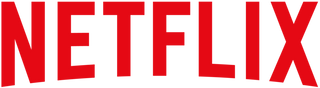 Link to watch Blippi on Netflix